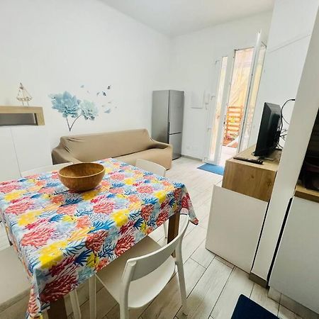 Suite Casa Gioele - San Remo Extérieur photo