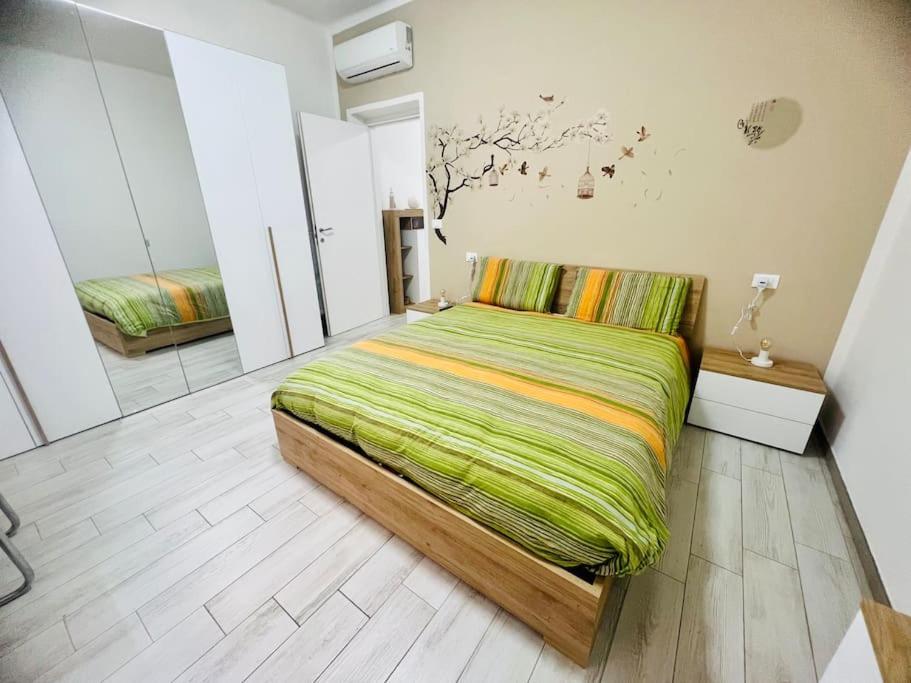 Suite Casa Gioele - San Remo Extérieur photo