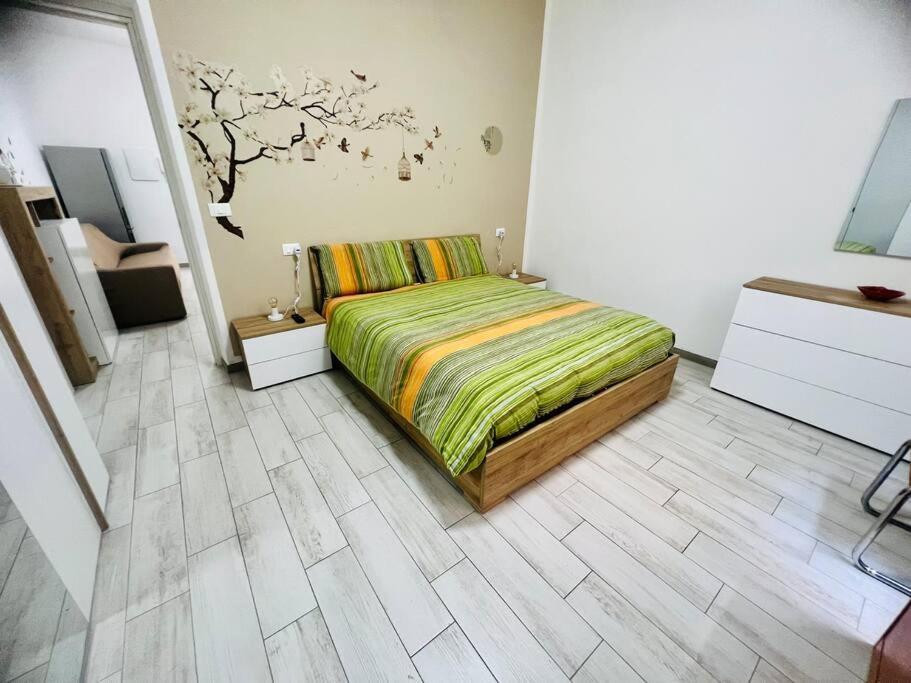 Suite Casa Gioele - San Remo Extérieur photo