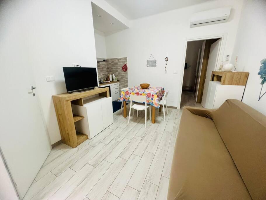 Suite Casa Gioele - San Remo Extérieur photo