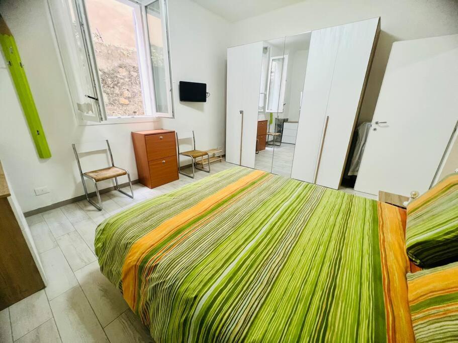 Suite Casa Gioele - San Remo Extérieur photo
